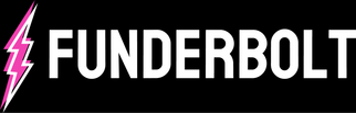 Funderbolt logo